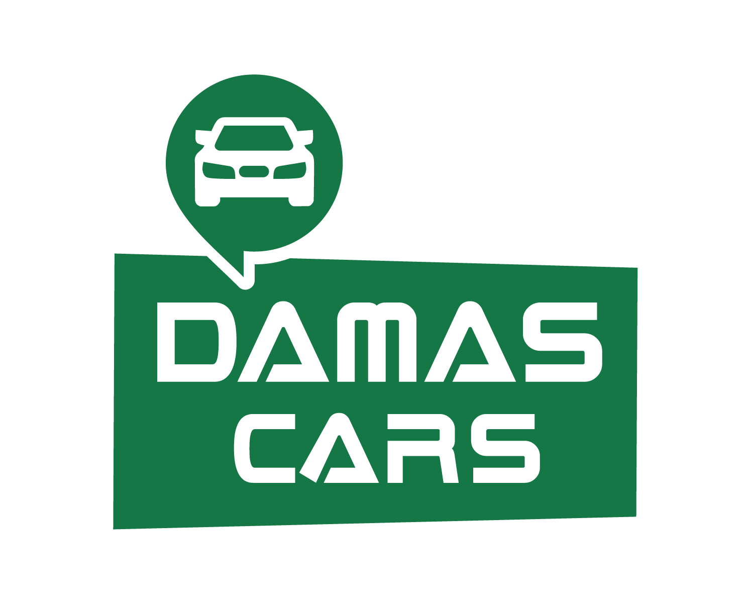 DAMAS CARS